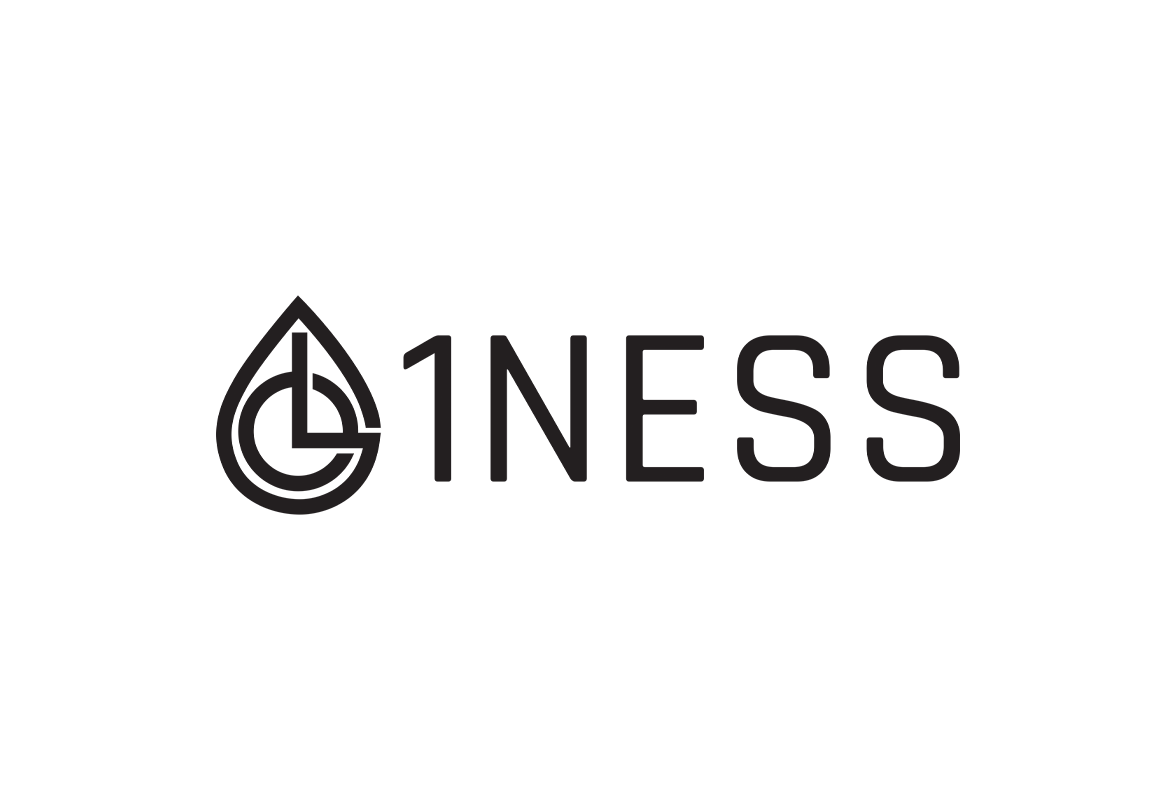 Logo 1