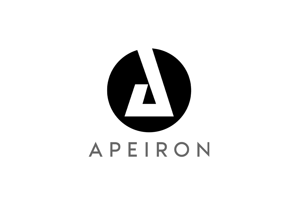 Logo 2