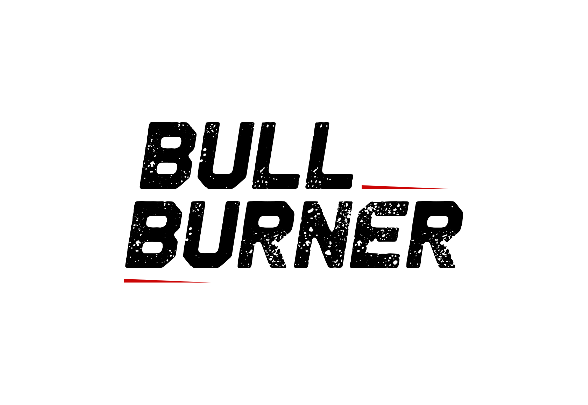 Logo 3