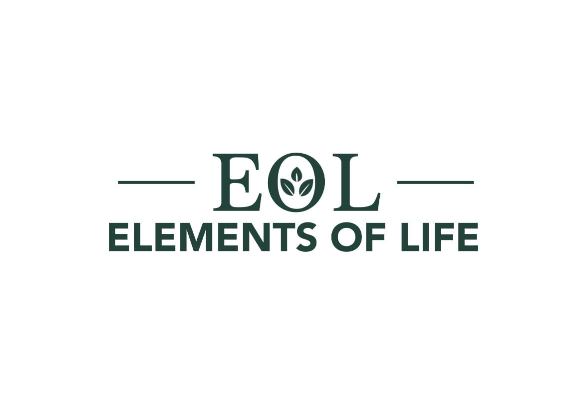 Logo 4