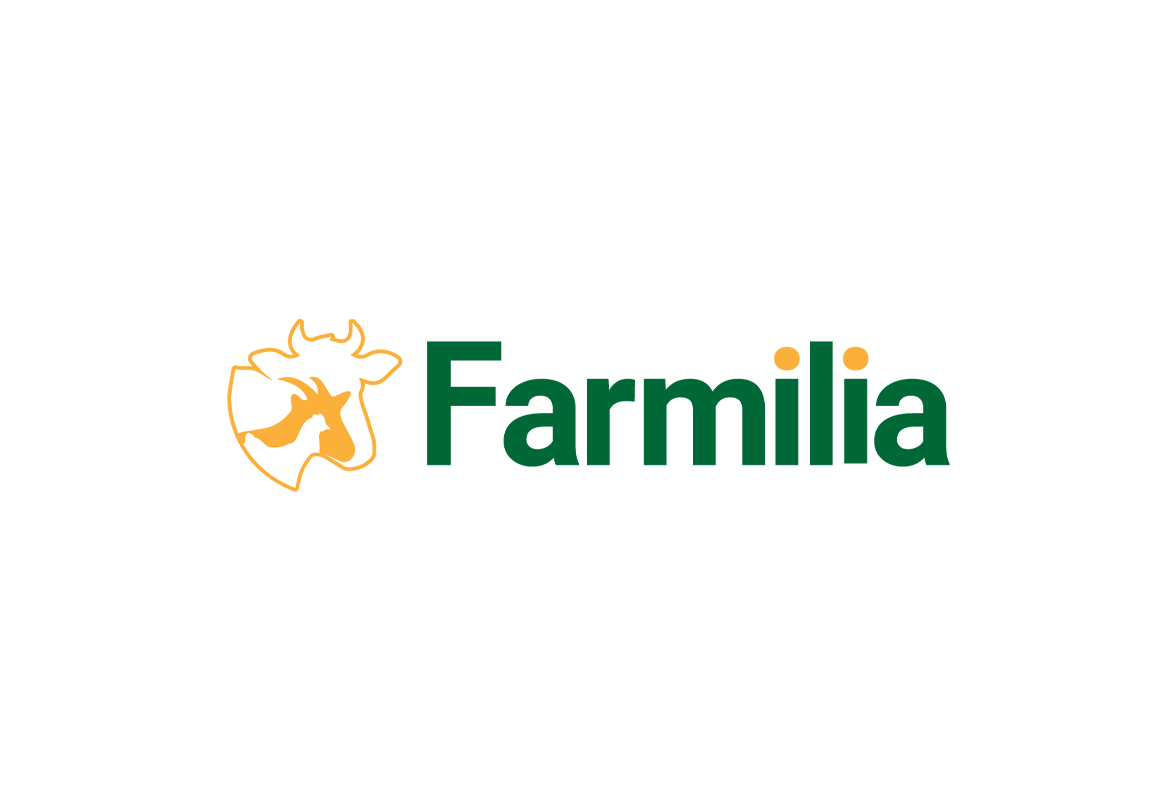 Logo 6