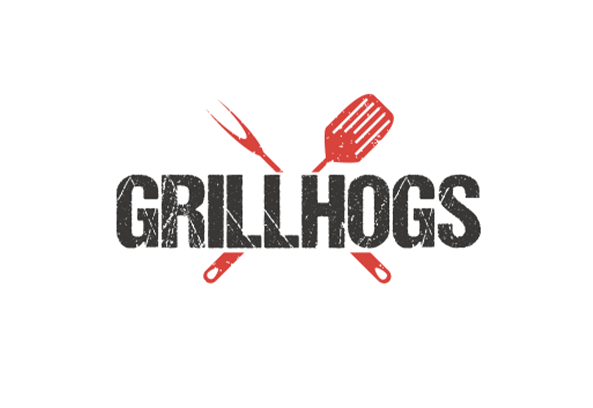 Logo 8