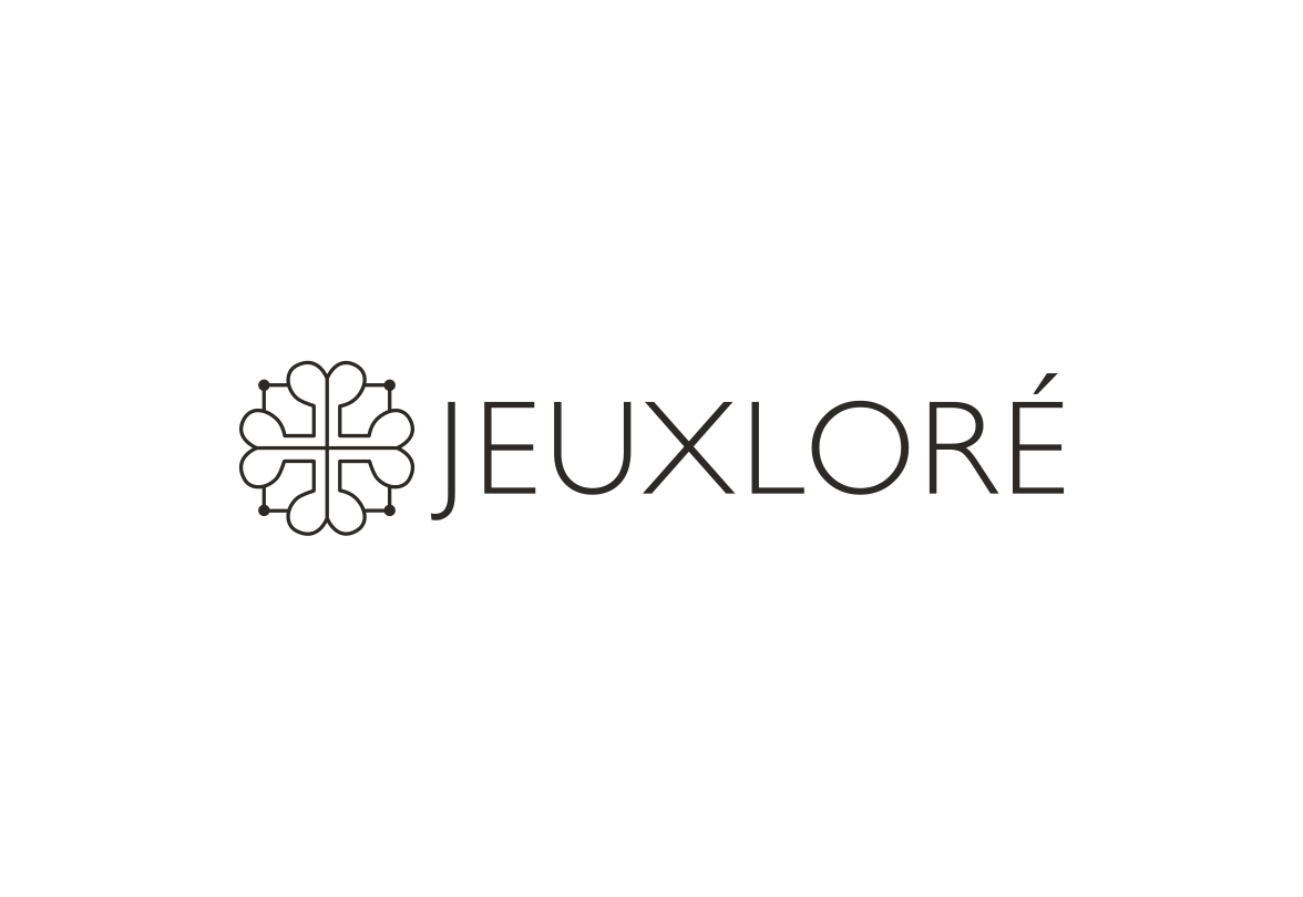 Logo 9