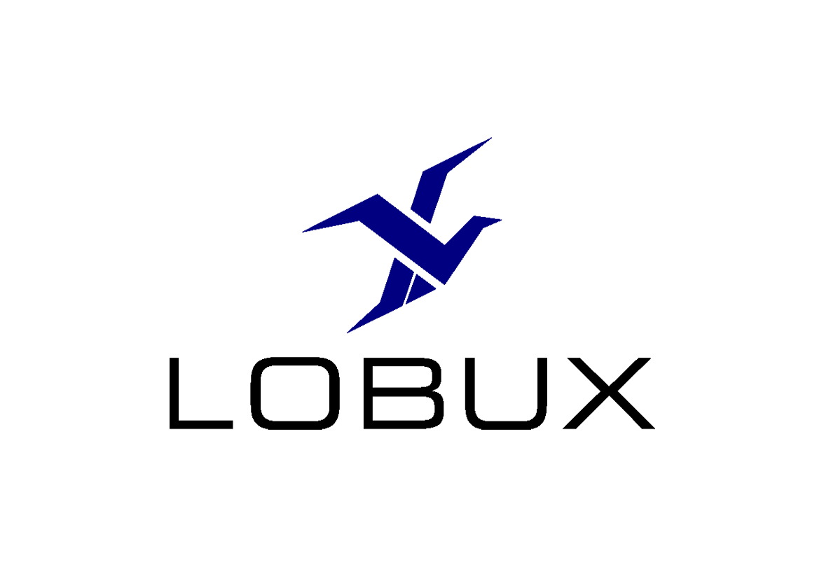 Logo 10