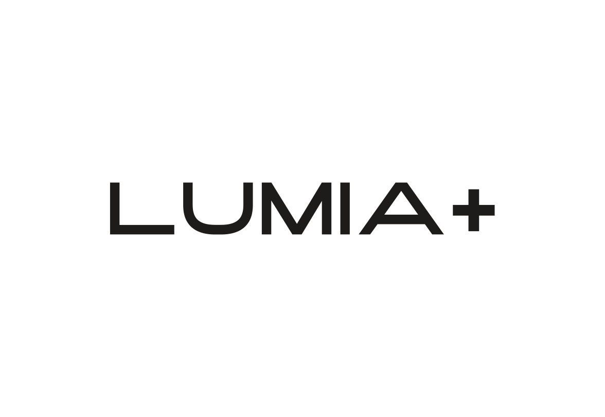 Logo 2
