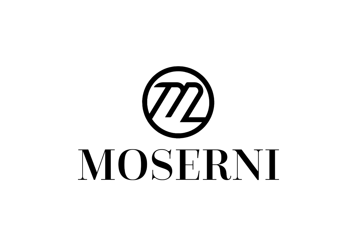 Logo 3