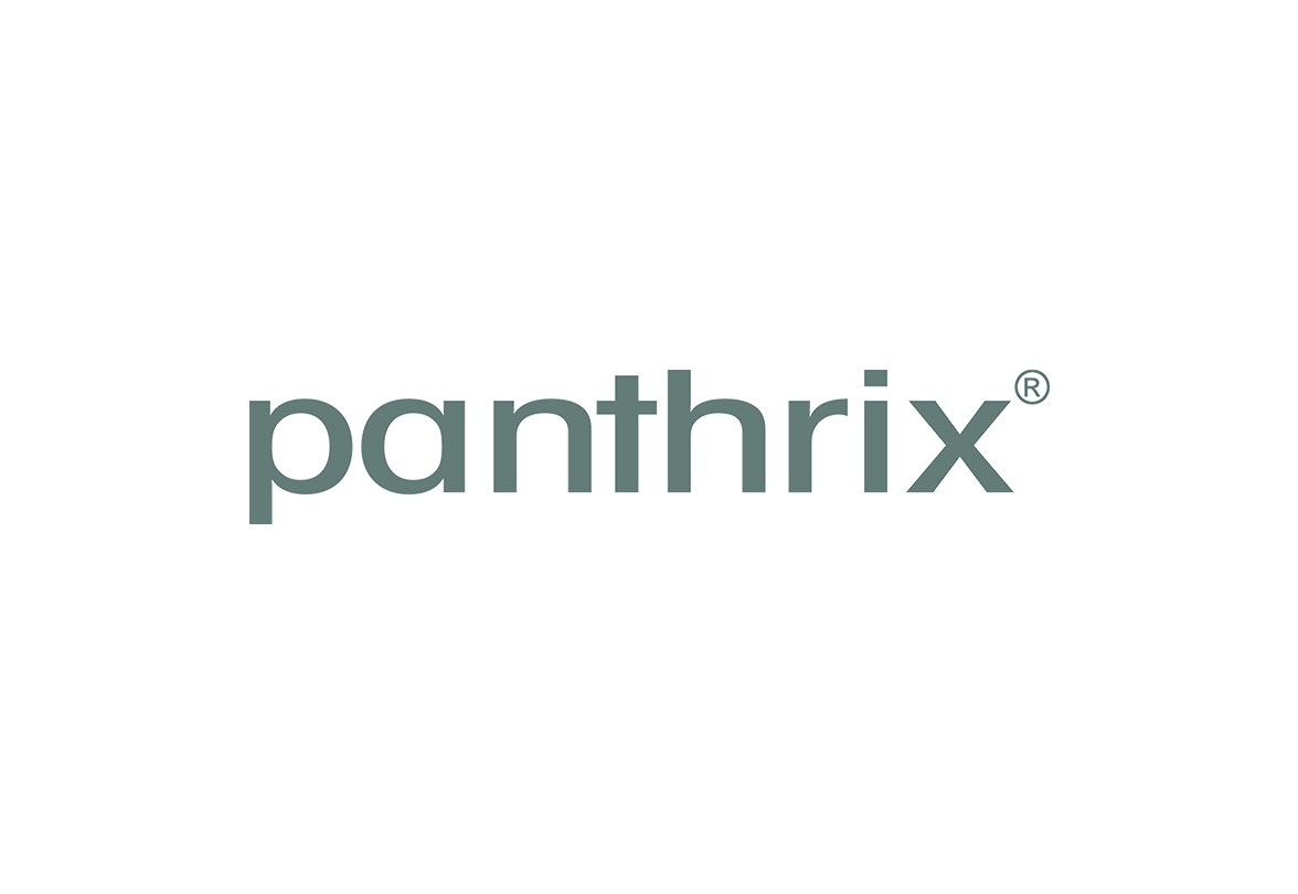 Logo 4