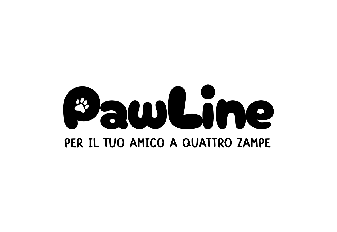 Logo 5