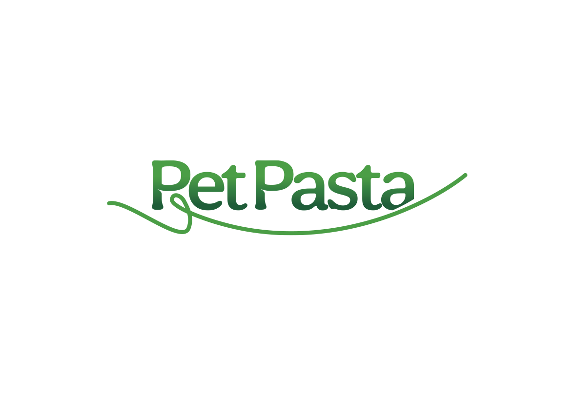 Logo 6
