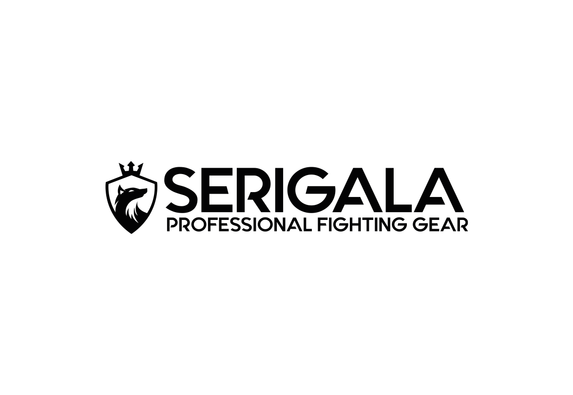 Logo 7