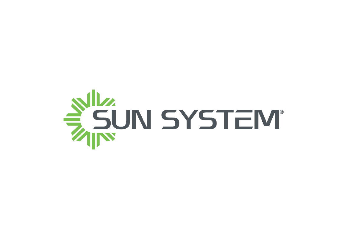 Logo 8