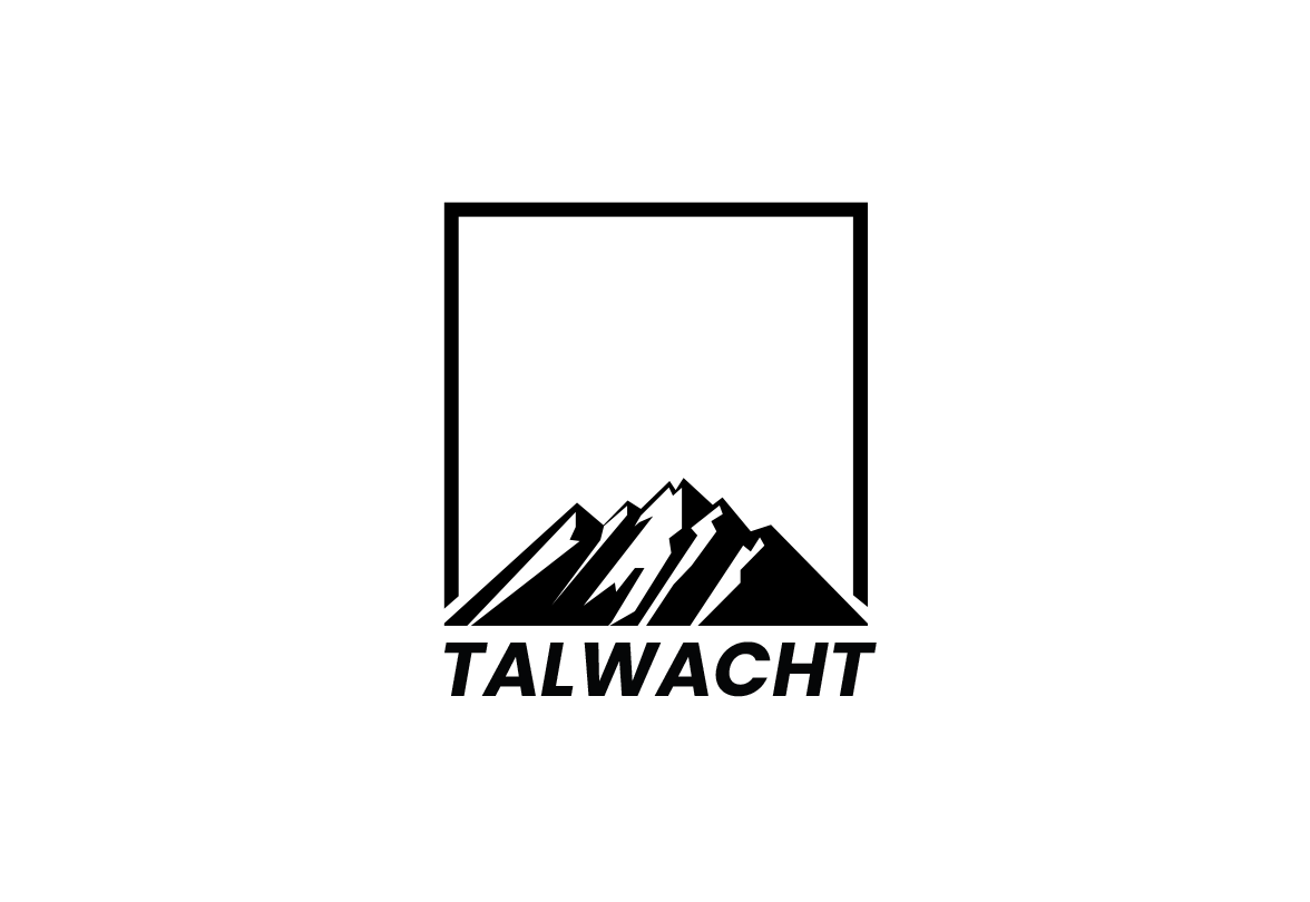 Logo 9