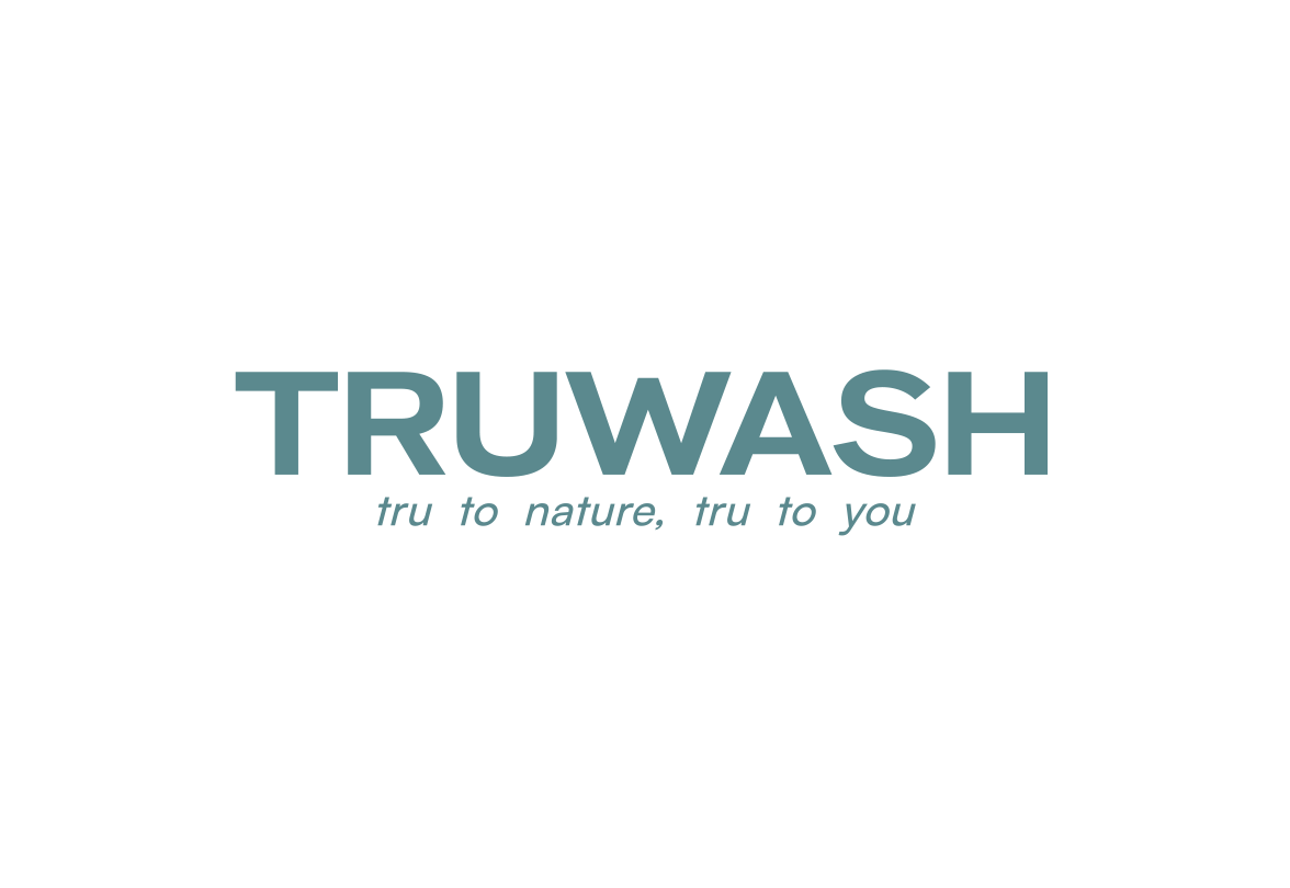 Logo 10