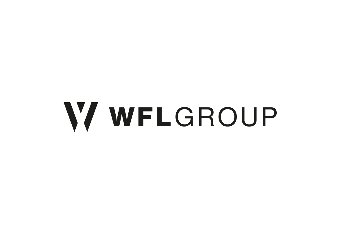 Logo 11