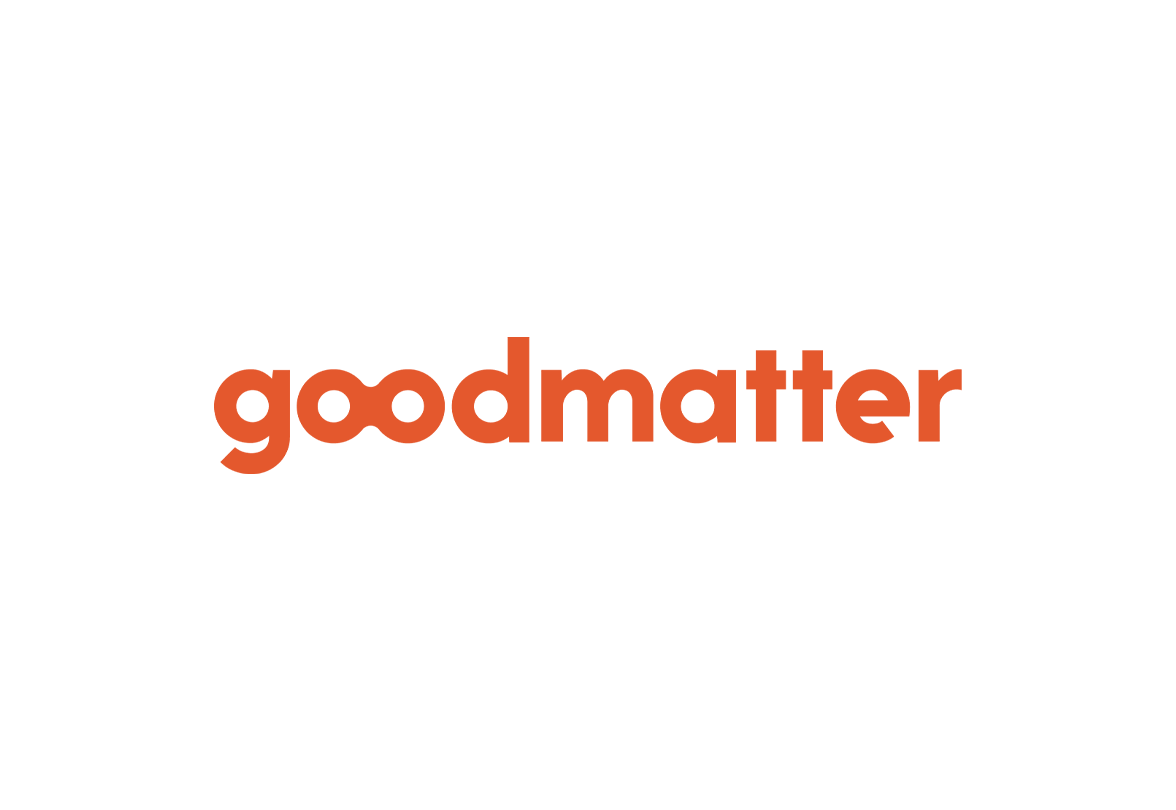 Logo 7